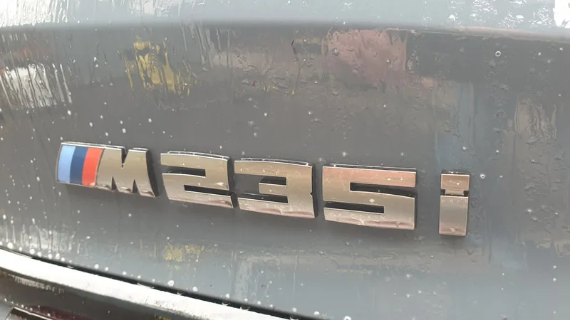 Car Paint Protection Paisley | Car Paint Protection Glasgow