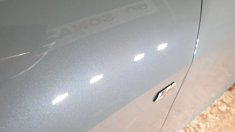 Car Paint Protection Paisley | Car Paint Protection Glasgow
