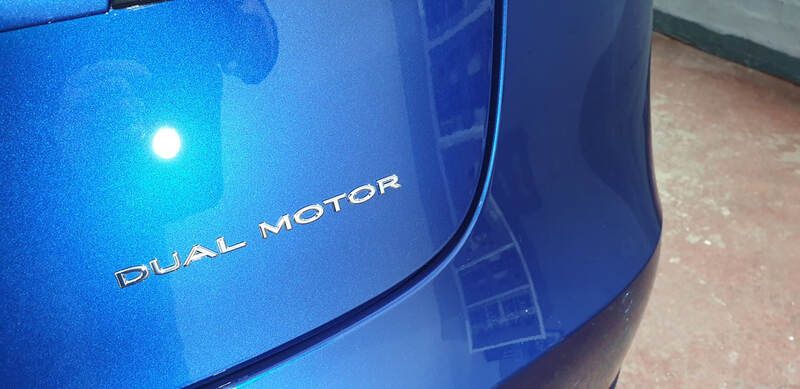 Ceramic Paint Protection Paisley | Ceramic Paint Protection Glasgow