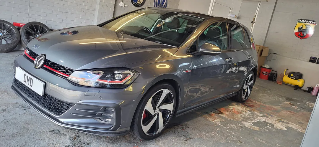 Ceramic Paint Protection Paisley | Ceramic Paint Protection Glasgow