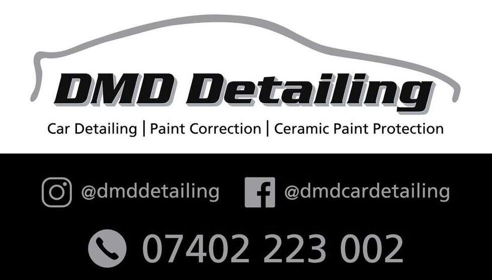 Car Detailing Glasgow - Car Detailing Johnstone - Car Detailing Paisley