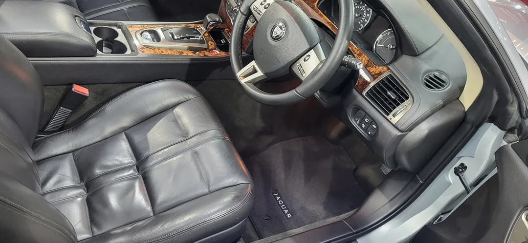 Interior Deep Cleaning Paisley Near Glasgow