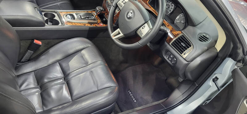 Interior Deep Cleaning Paisley Near Glasgow