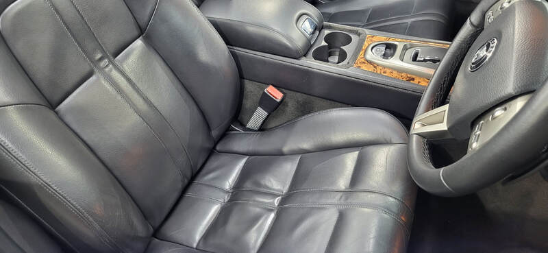 Interior Deep Cleaning Paisley Near Glasgow