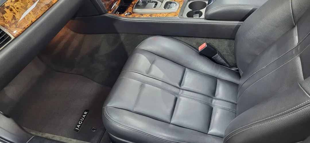 Interior Deep Cleaning Paisley Near Glasgow
