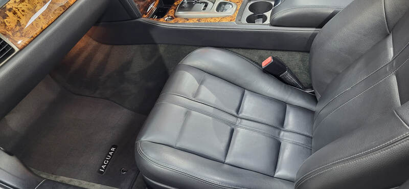 Interior Deep Cleaning Paisley Near Glasgow