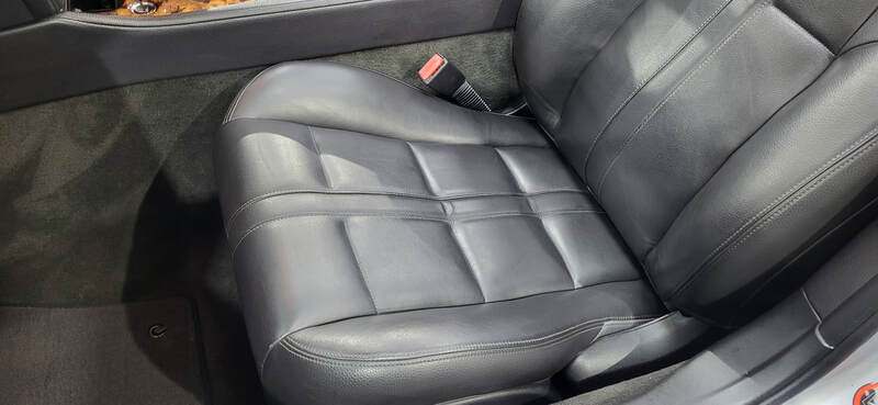 Interior Deep Cleaning Paisley Near Glasgow