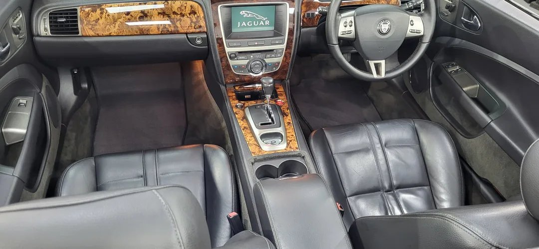 Interior Deep Cleaning Paisley Near Glasgow