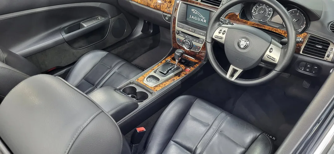 Interior Deep Cleaning Paisley Near Glasgow