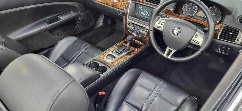 Interior Deep Cleaning Paisley Near Glasgow