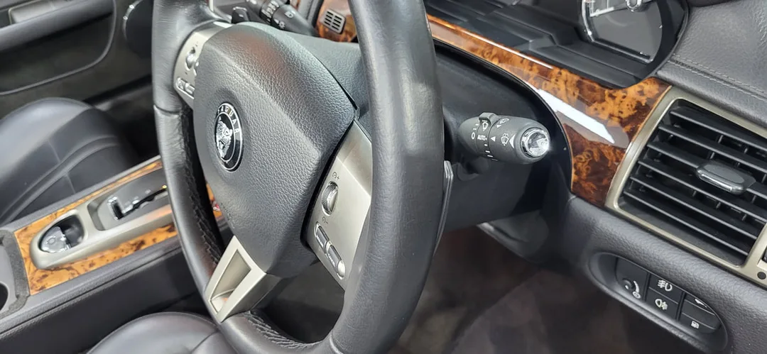 Interior Deep Cleaning Paisley Near Glasgow