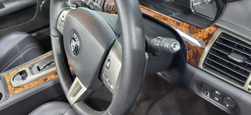 Interior Deep Cleaning Paisley Near Glasgow