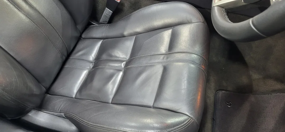 Interior Deep Cleaning Paisley Near Glasgow