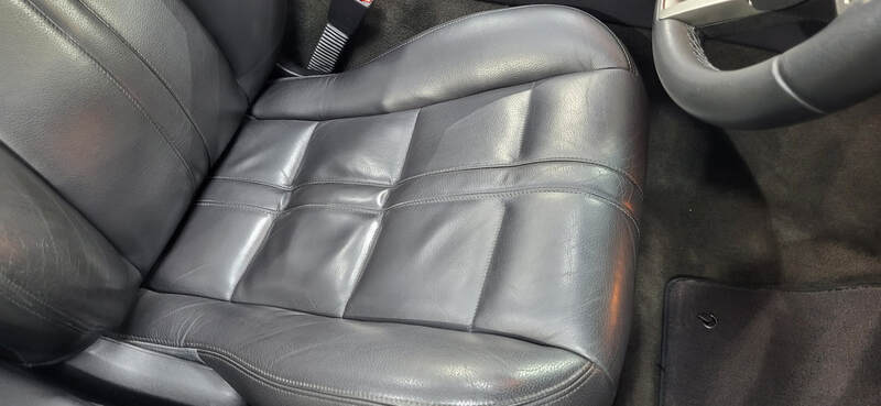 Interior Deep Cleaning Paisley Near Glasgow