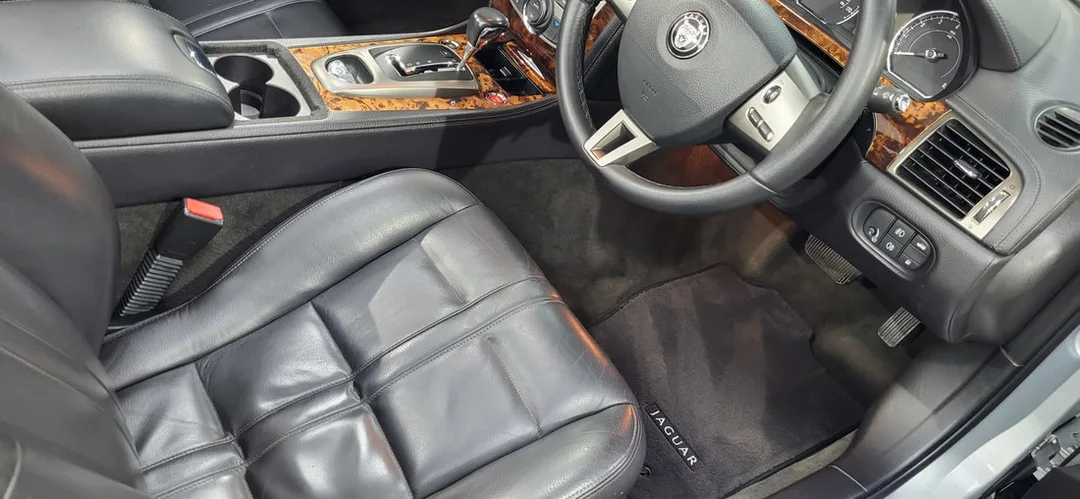 Interior Deep Cleaning Paisley Near Glasgow