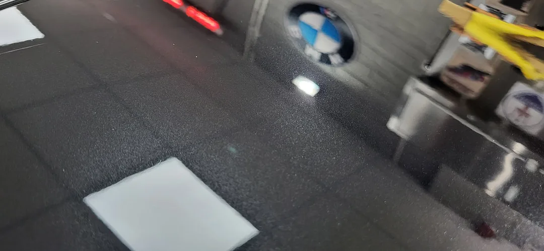 Car Detailing Paisley