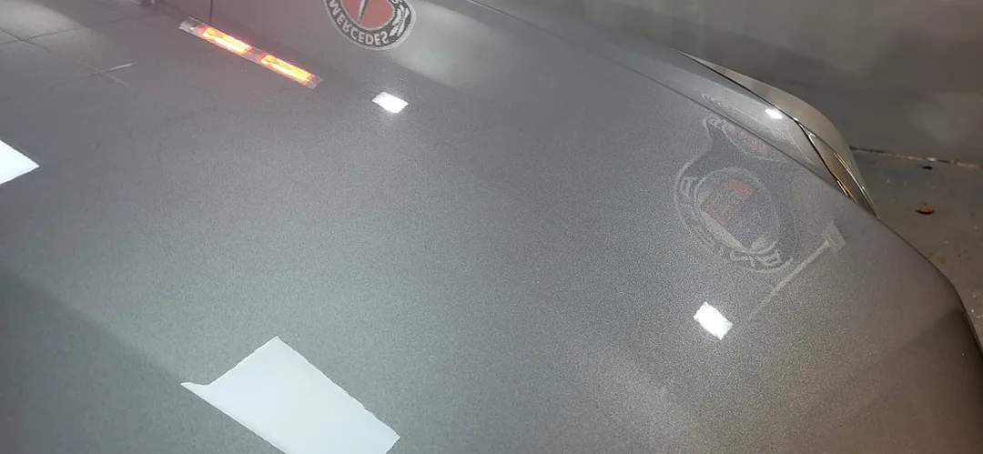 Car Detailing Glasgow
