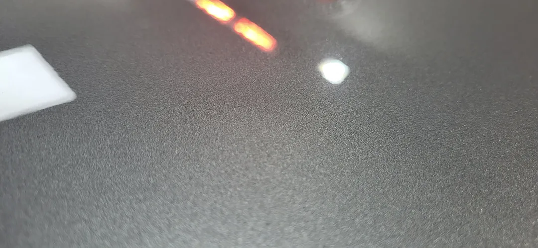 Car Detailing Glasgow