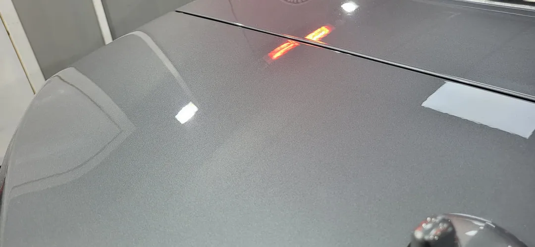Car Detailing Glasgow
