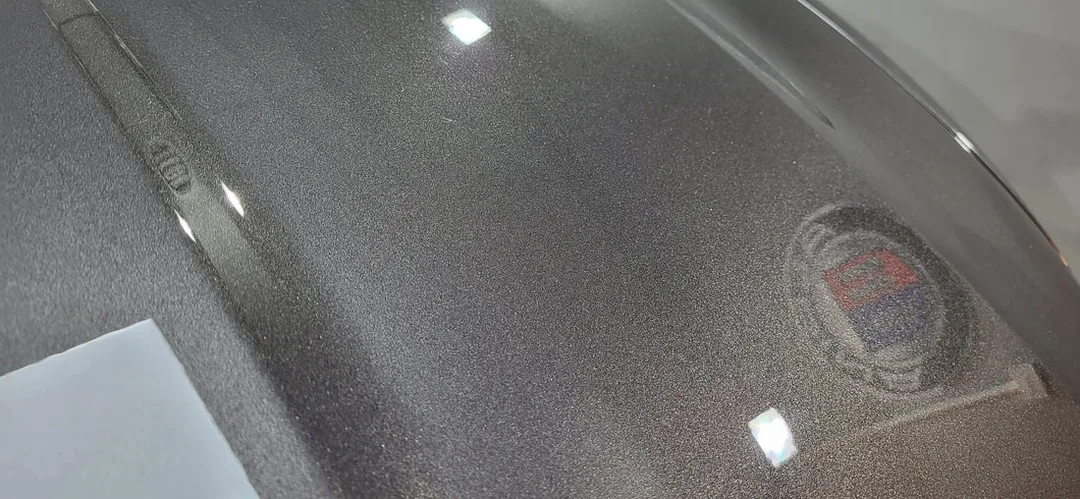 Paint Correction Paisley | Paint Correction Glasgow
